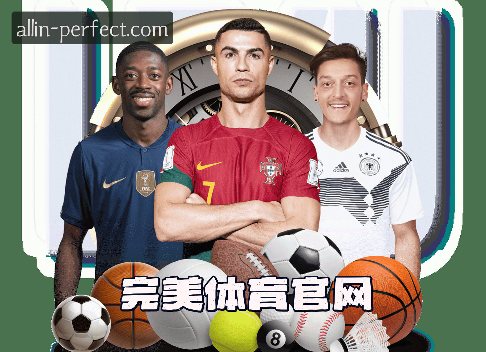 关于我们关于我们信息