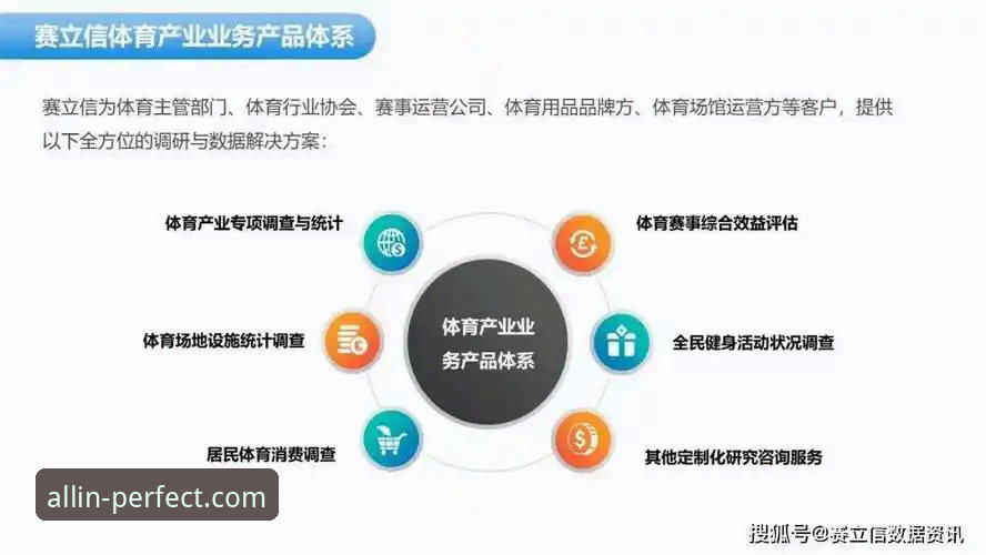 揭秘完美体育界面背后的设计哲学：为何它能成为行业标杆？