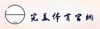 完美体育(PERFECT)官方网站 · 畅享激情竞技 · 7A3B